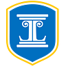 Lexinter Law Directory