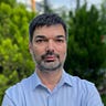 Şafak Çırağ