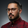 Rayziel Rafael