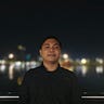 Ahmad Fauzan