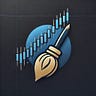 Trading Brushes