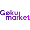 GokuMarket Exchange