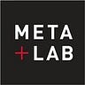 META+LAB
