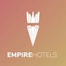 Empire Hotels