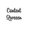 Content Qweeen