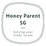 Money Parent SG