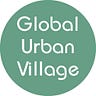 Global Urban Village