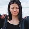 Sharon Zhang