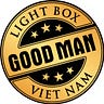 LightboxGoodman