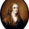 Mary Shelley