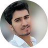 Monu Rohilla Medium Writer - @developerport Profile image