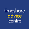 Timeshare Advice Centre