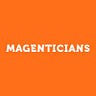 Magenticians