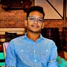 Prithvi Raj Naik