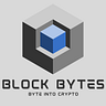 Block Bytes