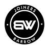 Joiners Barrow