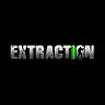 Extraction