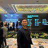 Agfi Hermawan