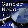 CancerNewsInContext