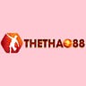 Trực tiếp bóng đá