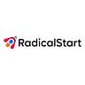 Radical Start