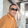 maharta.my.id