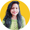 Barsha Kar Medium Writer - @barshakar Profile image