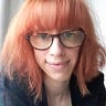 Signe Maene
