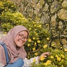 Fadhilah Annisa