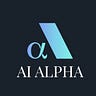AI Alpha