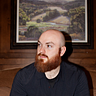 Gabrieljmitchell