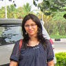 Arunima Shekhar
