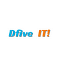 Dfiveit Dubai SEO Agency