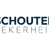 Schouten Zekerheid