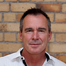 Jason Kerr