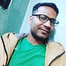 Bikash Thakur