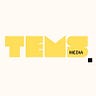 TEMS Media