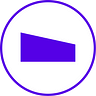 Lightshed