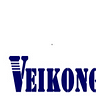 Veikong Electric - VFD Manufacturer