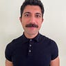Emir Ozer