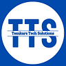 Temkars Tech Solutions | Research Writing