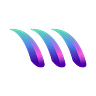 MetaCall