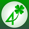 4 Leaf Performance