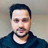 Shobhakar Tiwari