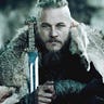 Ragnar Lothbrok