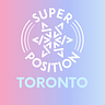 Superposition Toronto