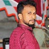 Nirob Sarkar