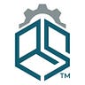 Automation School
