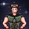 Pixel Invaderz Metaverse