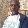 Ahembeterngutimothy